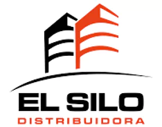 LOGO CLIENTES MARGIN (3)