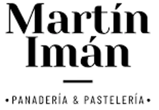 LOGO CLIENTES MARGIN (5)