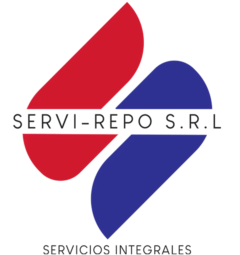 LOGO CLIENTES MARGIN (7)