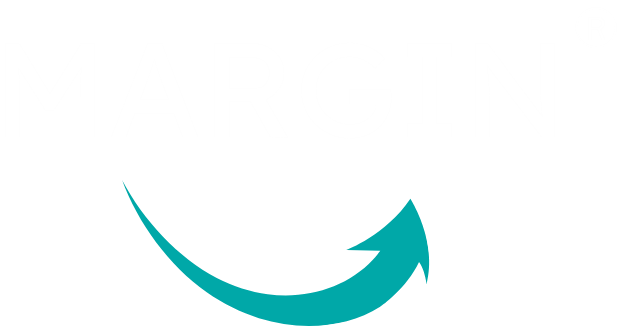 Logo de Consultoria Margin