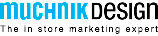 logo_muchnik_design